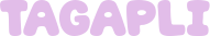 tagapli